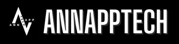 AnnAppTech