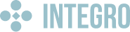 AnnAppTech