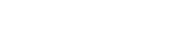 AnnAppTech