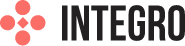 AnnAppTech