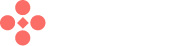 AnnAppTech