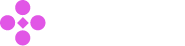 AnnAppTech