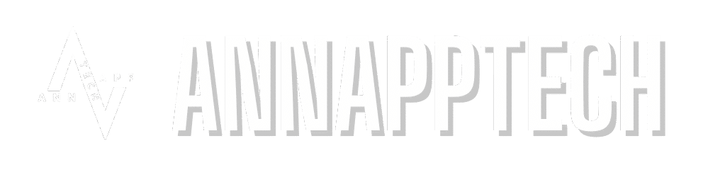 AnnAppTech